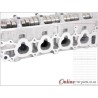 Chana Star 1.3 JL474Q 16V 2007- Cylinder Head