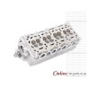 Chana Star 1.3 JL474Q 16V 2007- Cylinder Head