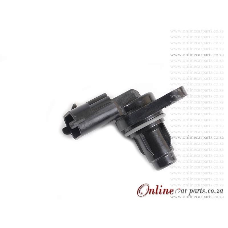 Hyundai Getz 1.5 CRDI D3EA 16V 04-05 Cam Sensor