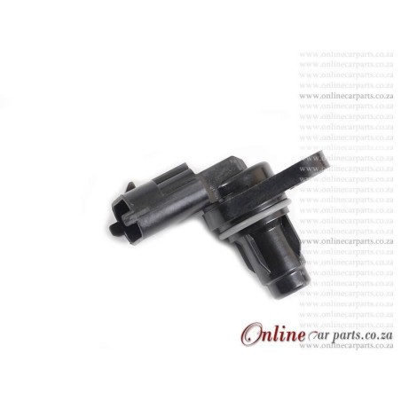 Hyundai Getz 1.5 CRDI D3EA 16V 04-05 Cam Sensor