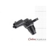 Hyundai Getz 1.5 CRDI D3EA 16V 04-05 Cam Sensor