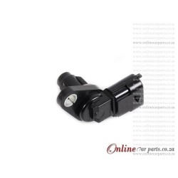 Hyundai Getz 1.5 CRDI D3EA 16V 04-05 Cam Sensor