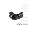 Hyundai Getz 1.5 CRDI D3EA 16V 04-05 Cam Sensor