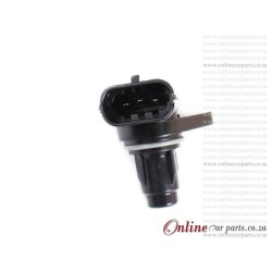 Hyundai Getz 1.5 CRDI D3EA 16V 04-05 Cam Sensor