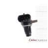 Hyundai Getz 1.5 CRDI D3EA 16V 04-05 Cam Sensor