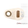 Chevrolet Cruze 1.4 2012- Cam Sensor