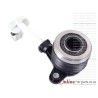 RENAULT M�GANE II 1.6 Expression Authentique Dynamic 83KW K4M760 03-09 Concentric Slave Cylinder