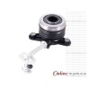 RENAULT CLIO III 1.6i 16V K4M 800 801 83KW 06-13 Concentric Slave Cylinder