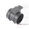 Opel Zafira 2.2 Z22YH 06-10 Air Flow Meter 