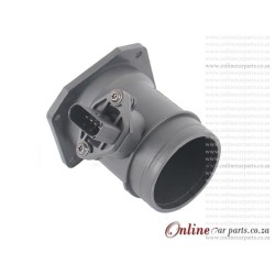 Audi A4 B6 2.0 ALT 20V 01-08 Air Flow Meter 