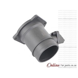 Audi A4 B6 2.0 ALT 20V 01-08 Air Flow Meter 