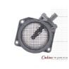 Audi A4 B6 2.0 ALT 20V 01-08 Air Flow Meter 