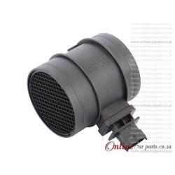 GWM Hover 2.5 TCI DIESEL 8V 2009- Air Flow Meter 