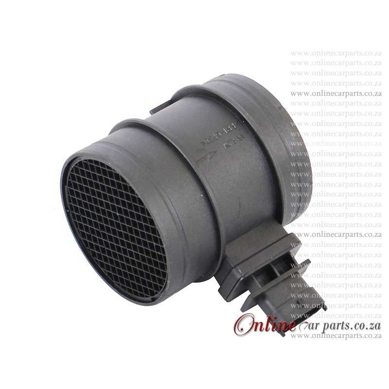 GWM Hover 2.5 TCI DIESEL 8V 2009- Air Flow Meter 