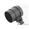 GWM Hover 2.5 TCI DIESEL 8V 2009- Air Flow Meter 