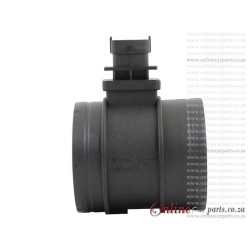 GWM Hover 2.5 TCI DIESEL 8V 2009- Air Flow Meter 