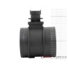 GWM Hover 2.5 TCI DIESEL 8V 2009- Air Flow Meter 