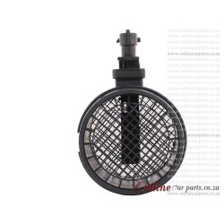 GWM Hover 2.5 TCI DIESEL 8V 2009- Air Flow Meter 