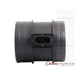 GWM Hover 2.5 TCI DIESEL 8V 2009- Air Flow Meter 