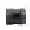 GWM Hover 2.5 TCI DIESEL 8V 2009- Air Flow Meter 
