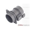 Opel Movano 2.5 CDTI G9U 720 16V 05-09 Air Flow Meter 