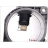 Opel Vivaro 2.0 F4R 720 16V 2005- Air Flow Meter 