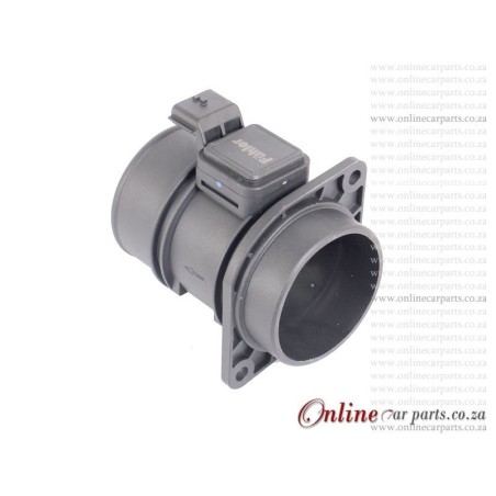 Renault Kangoo 1.5 DCI K9K 700 704 8V 04-09 Air Flow Meter 