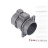 Renault Kangoo 1.5 DCI K9K 700 704 8V 04-09 Air Flow Meter 