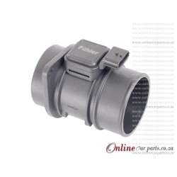 Renault Kangoo 1.5 DCI K9K 700 704 8V 04-09 Air Flow Meter 