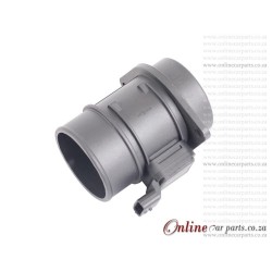 Renault Kangoo 1.5 DCI K9K 700 704 8V 04-09 Air Flow Meter 