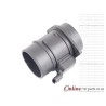 Renault Kangoo 1.5 DCI K9K 700 704 8V 04-09 Air Flow Meter 