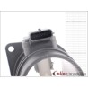 Renault Kangoo 1.5 DCI K9K 700 704 8V 04-09 Air Flow Meter 