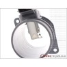 Renault Kangoo 1.5 DCI K9K 700 704 8V 04-09 Air Flow Meter 