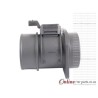 Renault Kangoo 1.5 DCI K9K 700 704 8V 04-09 Air Flow Meter 