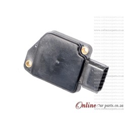 Suzuki Vitara 1.6 2.0 1988- Air Flow Meter 