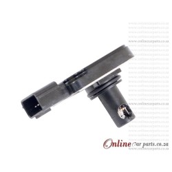 Suzuki Vitara 1.6 2.0 1988- Air Flow Meter 