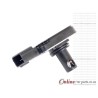 Suzuki Vitara 1.6 2.0 1988- Air Flow Meter 