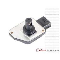 Suzuki Vitara 1.6 2.0 1988- Air Flow Meter 