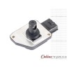 Suzuki Vitara 1.6 2.0 1988- Air Flow Meter 