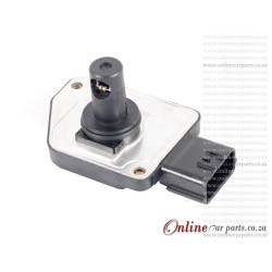 Suzuki Vitara 1.6 2.0 1988- Air Flow Meter 