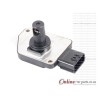 Suzuki Vitara 1.6 2.0 1988- Air Flow Meter 