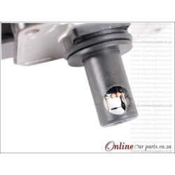 Suzuki Vitara 1.6 2.0 1988- Air Flow Meter 