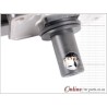 Suzuki Vitara 1.6 2.0 1988- Air Flow Meter 