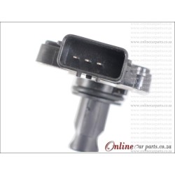 Suzuki Vitara 1.6 2.0 1988- Air Flow Meter 