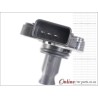 Suzuki Vitara 1.6 2.0 1988- Air Flow Meter 