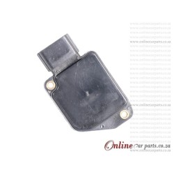Suzuki Vitara 1.6 2.0 1988- Air Flow Meter 