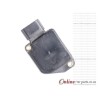 Suzuki Vitara 1.6 2.0 1988- Air Flow Meter 
