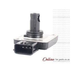 Suzuki Vitara 1.6 2.0 1988- Air Flow Meter 