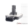 Suzuki Vitara 1.6 2.0 1988- Air Flow Meter 