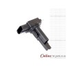 Toyota Corolla V 1.3 1NR-FE 16V 09-13 Air Flow Meter 